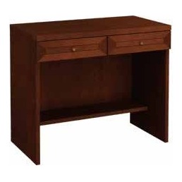 11 850 desk