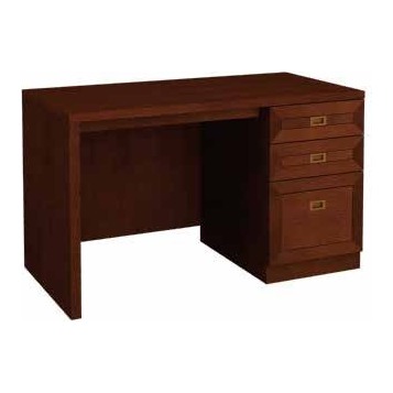 38 1200 desk