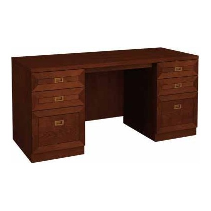 40 1500 desk