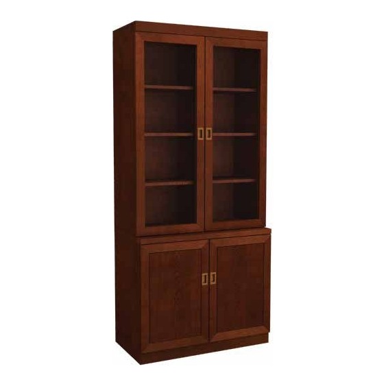 01+04 850 high board