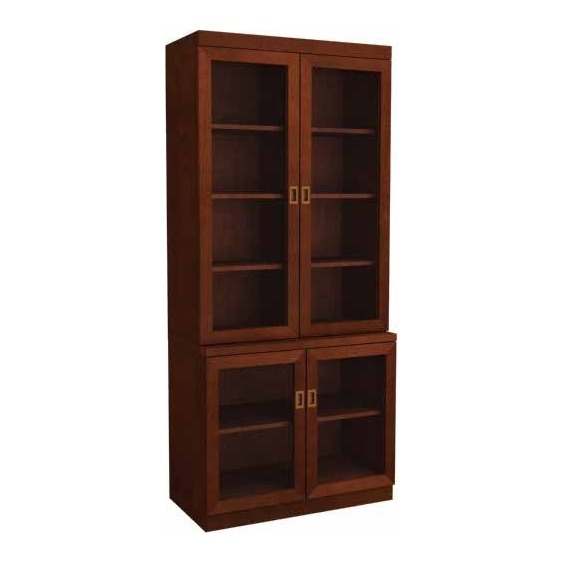 01+05 850 high board