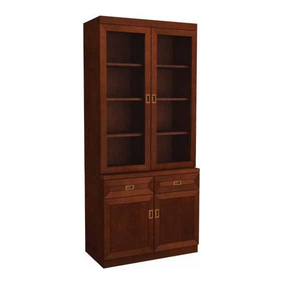 01+06 850 high board