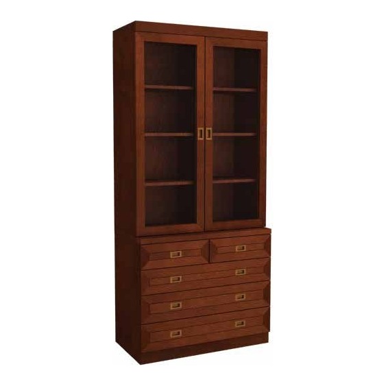 01+07 850 high board