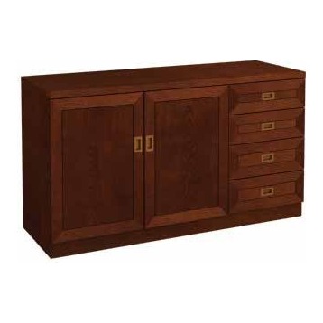 17 1275 side board