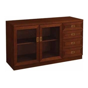 18 1275 side board