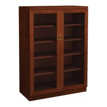 83 850 middle board