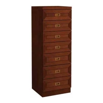 86 425 middle chest