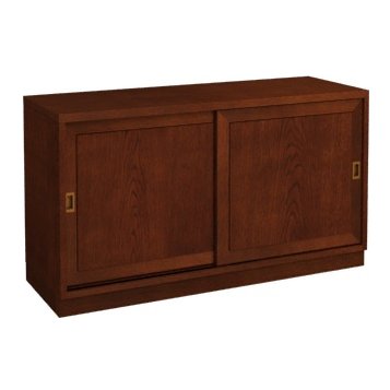 53 1275 side board