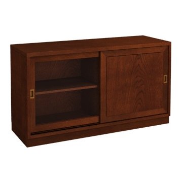 54 1275 side board