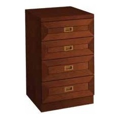 09 425 low chest